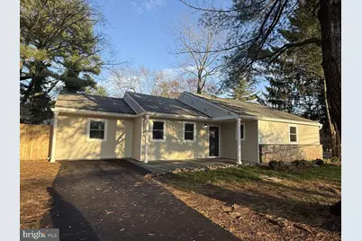 85 Conestoga Road, Malvern, PA 19355 - Photo 2