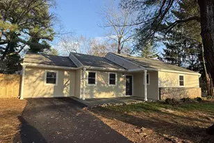 85 Conestoga Rd, Malvern, PA 19355 - Photo 2