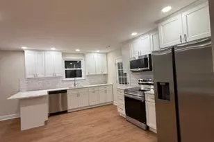 85 Conestoga Rd, Malvern, PA 19355 - Photo 4