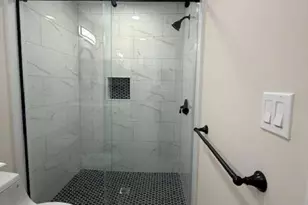 85 Conestoga Rd, Malvern, PA 19355 - Photo 10