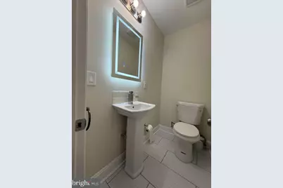 85 Conestoga Road, Malvern, PA 19355 - Photo 12