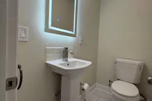 85 Conestoga Rd, Malvern, PA 19355 - Photo 12