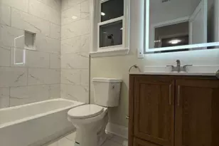 85 Conestoga Rd, Malvern, PA 19355 - Photo 14