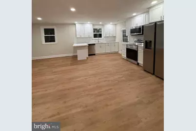 85 Conestoga Road, Malvern, PA 19355 - Photo 6