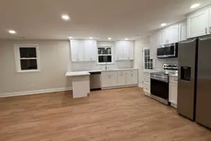85 Conestoga Rd, Malvern, PA 19355 - Photo 6