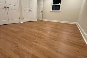 85 Conestoga Rd, Malvern, PA 19355 - Photo 8