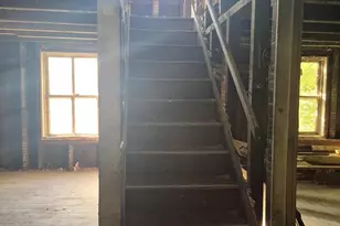 1 Mortonville, Coatesville, PA 19320 - Photo 18