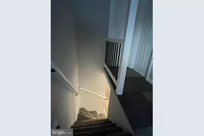 1 Mortonville, Coatesville, PA 19320 - Photo 8