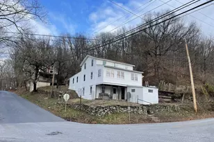 1 Mortonville, Coatesville, PA 19320 - Photo 2