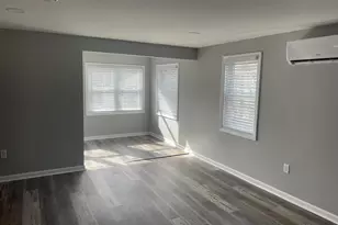 1 Mortonville, Coatesville, PA 19320 - Photo 10