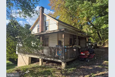 1 Mortonville, Coatesville, PA 19320 - Photo 14