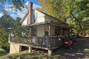 1 Mortonville, Coatesville, PA 19320 - Photo 14