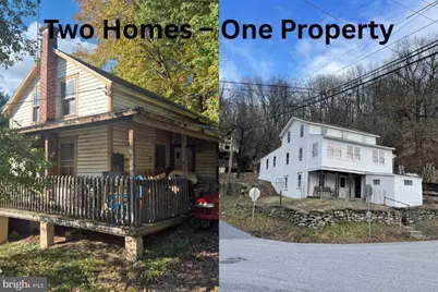 1 Mortonville, Coatesville, PA 19320 - Photo 1