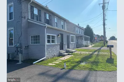 3546-3600 Lincoln Highway, Thorndale, PA 19372 - Photo 2