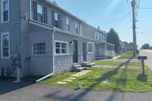 3546-3600 Lincoln Hwy, Thorndale, PA 19372 - Photo 2