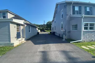 3546-3600 Lincoln Hwy, Thorndale, PA 19372 - Photo 4