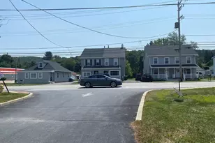 3546-3600 Lincoln Hwy, Thorndale, PA 19372 - Photo 6