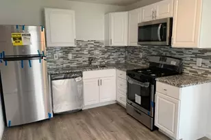 3546-3600 Lincoln Hwy, Thorndale, PA 19372 - Photo 8