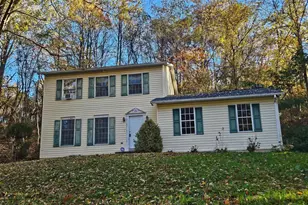 149 Park Ave, Coatesville, PA 19320 - Photo 1