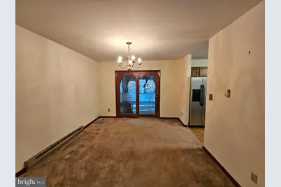 149 Park Avenue, Coatesville, PA 19320 - Photo 10