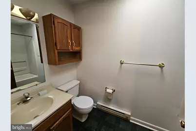 149 Park Avenue, Coatesville, PA 19320 - Photo 18