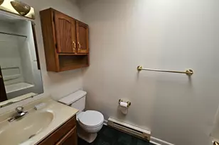 149 Park Ave, Coatesville, PA 19320 - Photo 18