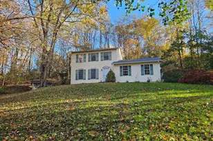 149 Park Ave, Coatesville, PA 19320 - Photo 2