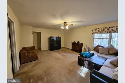149 Park Avenue, Coatesville, PA 19320 - Photo 16