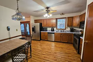 149 Park Ave, Coatesville, PA 19320 - Photo 8