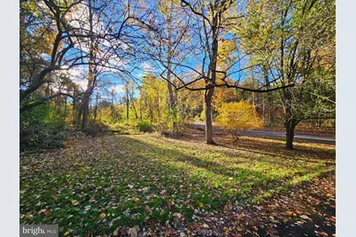 149 Park Avenue, Coatesville, PA 19320 - Photo 4