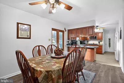 386 Loomis Avenue, Coatesville, PA 19320 - Photo 10