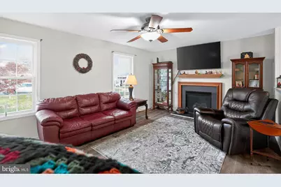 386 Loomis Avenue, Coatesville, PA 19320 - Photo 12