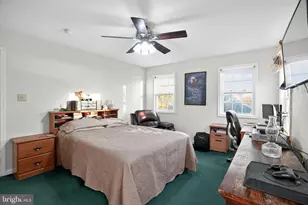 386 Loomis Ave, Coatesville, PA 19320 - Photo 20