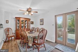 386 Loomis Ave, Coatesville, PA 19320 - Photo 8