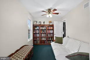 386 Loomis Ave, Coatesville, PA 19320 - Photo 24