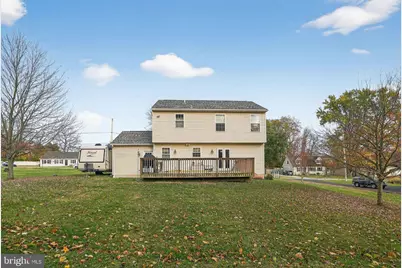 386 Loomis Avenue, Coatesville, PA 19320 - Photo 28