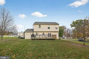 386 Loomis Ave, Coatesville, PA 19320 - Photo 28