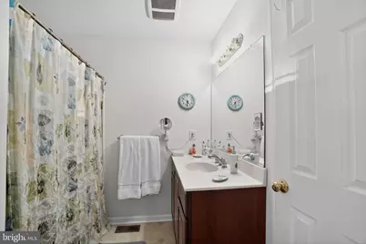 386 Loomis Avenue, Coatesville, PA 19320 - Photo 26