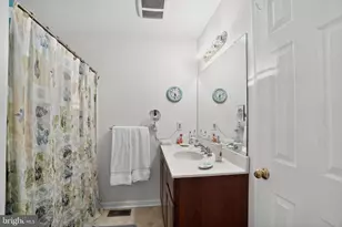 386 Loomis Ave, Coatesville, PA 19320 - Photo 26