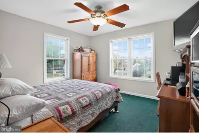 386 Loomis Avenue, Coatesville, PA 19320 - Photo 22