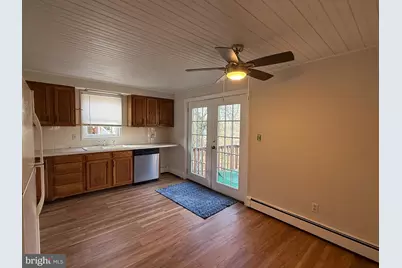 121 E Harmony Road, West Grove, PA 19390 - Photo 14