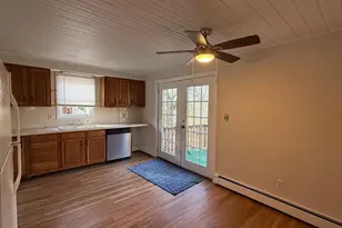 121 E Harmony Rd, West Grove, PA 19390 - Photo 14