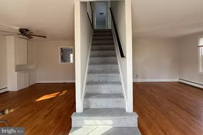 121 E Harmony Road, West Grove, PA 19390 - Photo 10