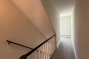 121 E Harmony Rd, West Grove, PA 19390 - Photo 36