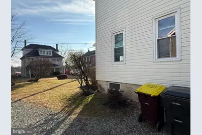 121 E Harmony Road, West Grove, PA 19390 - Photo 40