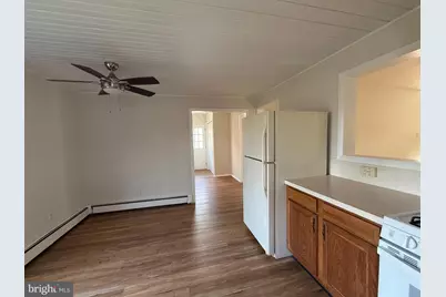 121 E Harmony Road, West Grove, PA 19390 - Photo 16