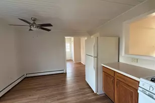 121 E Harmony Rd, West Grove, PA 19390 - Photo 16