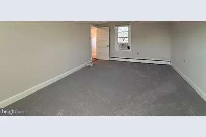 121 E Harmony Road, West Grove, PA 19390 - Photo 32