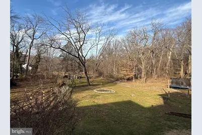 121 E Harmony Road, West Grove, PA 19390 - Photo 42