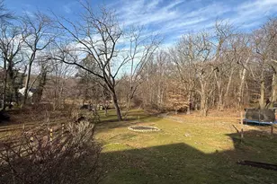 121 E Harmony Rd, West Grove, PA 19390 - Photo 42